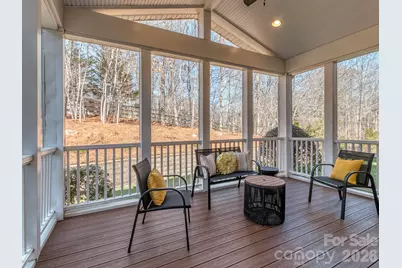 614 Ashgrove Lane, Charlotte, NC 28270 - Photo 29