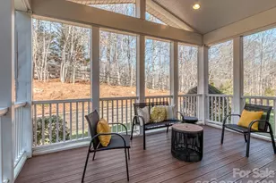 614 Ashgrove Ln, Charlotte, NC 28270 - Photo 29