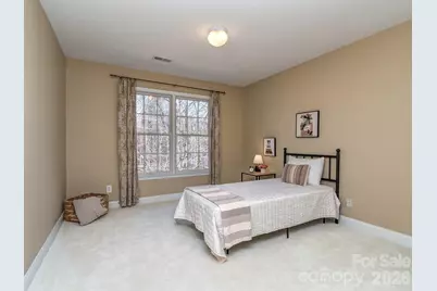614 Ashgrove Lane, Charlotte, NC 28270 - Photo 23
