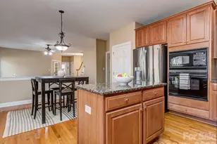 614 Ashgrove Ln, Charlotte, NC 28270 - Photo 11