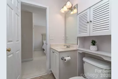 614 Ashgrove Lane, Charlotte, NC 28270 - Photo 27