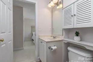 614 Ashgrove Ln, Charlotte, NC 28270 - Photo 27