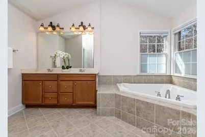 614 Ashgrove Lane, Charlotte, NC 28270 - Photo 19