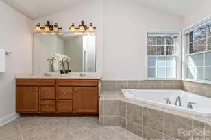 614 Ashgrove Ln, Charlotte, NC 28270 - Photo 19