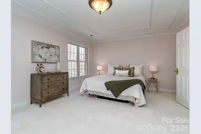 614 Ashgrove Lane, Charlotte, NC 28270 - Photo 17