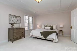 614 Ashgrove Ln, Charlotte, NC 28270 - Photo 17