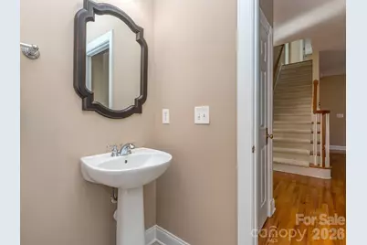 614 Ashgrove Lane, Charlotte, NC 28270 - Photo 15