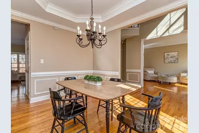 614 Ashgrove Lane, Charlotte, NC 28270 - Photo 5