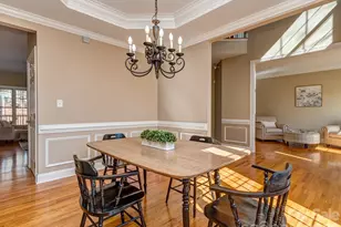 614 Ashgrove Ln, Charlotte, NC 28270 - Photo 5