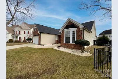 1640 Apple Tree Place NW, Concord, NC 28027 - Photo 7