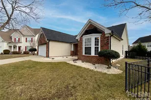 1640 Apple Tree Pl NW, Concord, NC 28027 - Photo 7