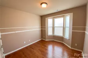 1640 Apple Tree Pl NW, Concord, NC 28027 - Photo 11