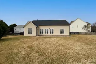 1640 Apple Tree Pl NW, Concord, NC 28027 - Photo 5