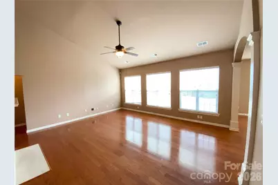 1640 Apple Tree Place NW, Concord, NC 28027 - Photo 17