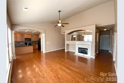 1640 Apple Tree Place NW, Concord, NC 28027 - Photo 3