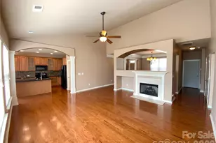 1640 Apple Tree Pl NW, Concord, NC 28027 - Photo 3