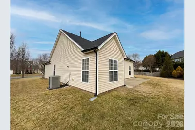 1640 Apple Tree Place NW, Concord, NC 28027 - Photo 9