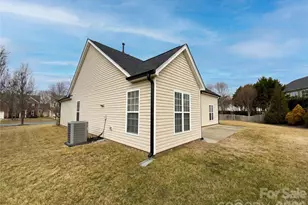 1640 Apple Tree Pl NW, Concord, NC 28027 - Photo 9