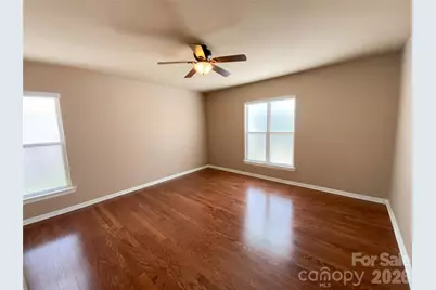 1640 Apple Tree Place NW, Concord, NC 28027 - Photo 19