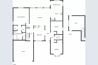 1640 Apple Tree Place NW, Concord, NC 28027 - Photo 21