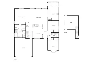 1640 Apple Tree Pl NW, Concord, NC 28027 - Photo 21