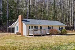 2531 Indian Grave Rd, Lenoir, NC 28645 - Photo 1