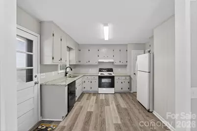 2531 Indian Grave Road, Lenoir, NC 28645 - Photo 21