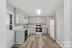 2531 Indian Grave Rd, Lenoir, NC 28645 - Photo 21