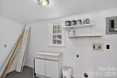 2531 Indian Grave Road, Lenoir, NC 28645 - Photo 29