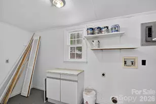 2531 Indian Grave Rd, Lenoir, NC 28645 - Photo 29