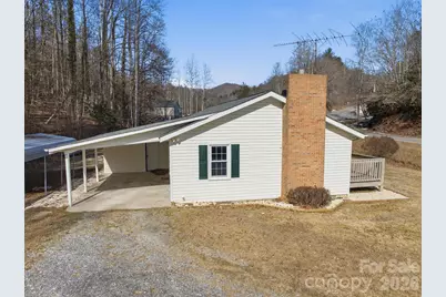 2531 Indian Grave Road, Lenoir, NC 28645 - Photo 9