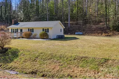 2531 Indian Grave Road, Lenoir, NC 28645 - Photo 3