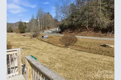 2531 Indian Grave Road, Lenoir, NC 28645 - Photo 11