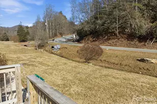 2531 Indian Grave Rd, Lenoir, NC 28645 - Photo 11