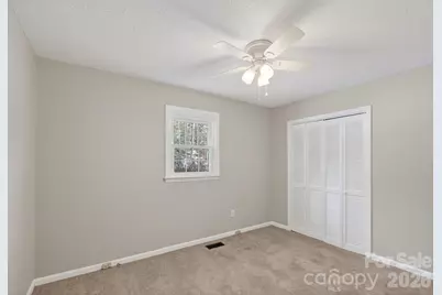 2531 Indian Grave Road, Lenoir, NC 28645 - Photo 27