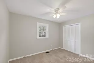 2531 Indian Grave Rd, Lenoir, NC 28645 - Photo 27