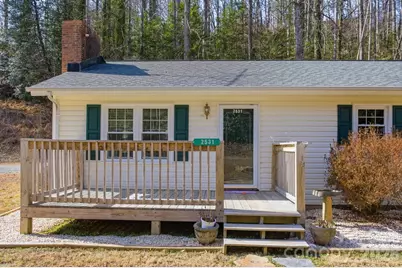 2531 Indian Grave Road, Lenoir, NC 28645 - Photo 7