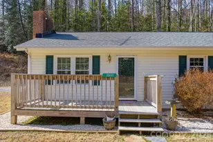 2531 Indian Grave Rd, Lenoir, NC 28645 - Photo 7