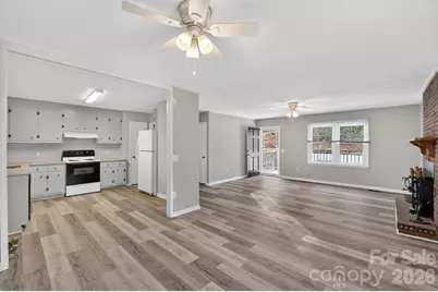 2531 Indian Grave Road, Lenoir, NC 28645 - Photo 17