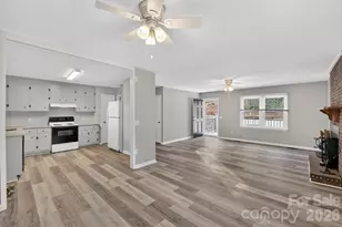 2531 Indian Grave Rd, Lenoir, NC 28645 - Photo 17