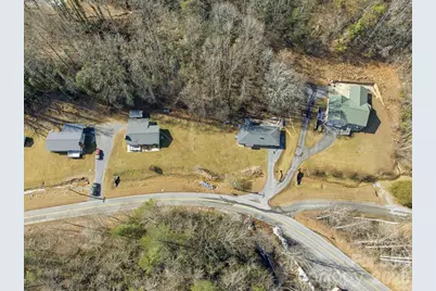 2531 Indian Grave Road, Lenoir, NC 28645 - Photo 33