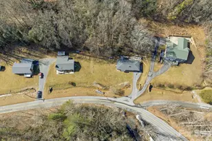 2531 Indian Grave Rd, Lenoir, NC 28645 - Photo 33