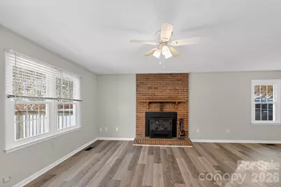 2531 Indian Grave Road, Lenoir, NC 28645 - Photo 19