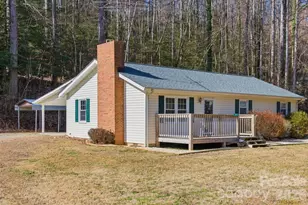 2531 Indian Grave Rd, Lenoir, NC 28645 - Photo 5