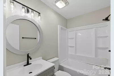 2531 Indian Grave Road, Lenoir, NC 28645 - Photo 25