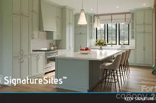 191 Kendricks Cove, Lexington, NC 27292 - Photo 3