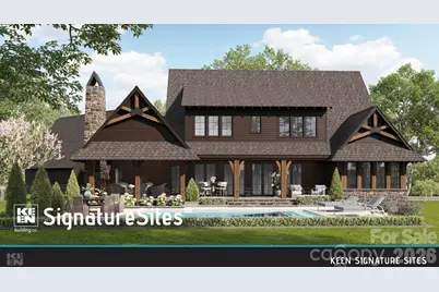 191 Kendricks Cove, Lexington, NC 27292 - Photo 5