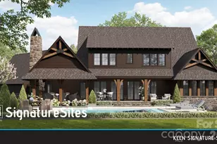 191 Kendricks Cove, Lexington, NC 27292 - Photo 5