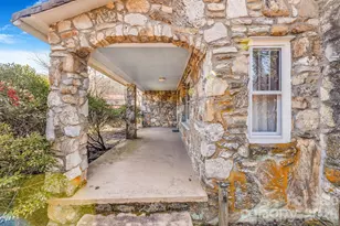 22 Mountain Spring Ln, Canton, NC 28716 - Photo 11