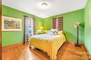 22 Mountain Spring Ln, Canton, NC 28716 - Photo 19